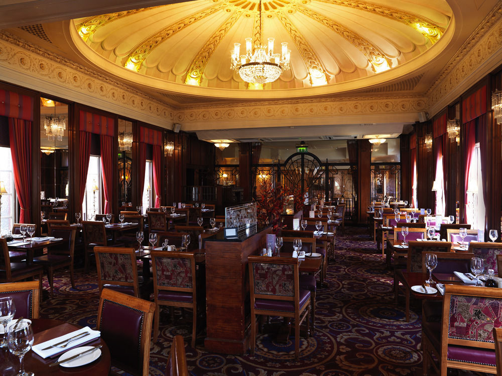 The Royal Toby 3* Rochdale